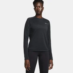 Discount Dri-Fit Pacer Running Shirt Women - Running Clothing