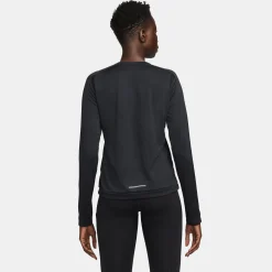 Discount Dri-Fit Pacer Running Shirt Women - Running Clothing