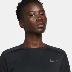 Discount Dri-Fit Pacer Running Shirt Women - Running Clothing