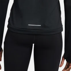 Discount Dri-Fit Pacer Running Shirt Women - Running Clothing