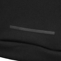 Sale Dri-Fit Pacer 1/4-Zip Running Top Women - Running Clothing