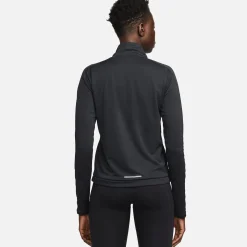 Sale Dri-Fit Pacer 1/4-Zip Running Top Women - Running Clothing
