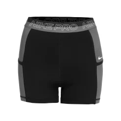Outlet Dri-Fit Performance 3in Ball Shorts Women - Black, Grey Shorts