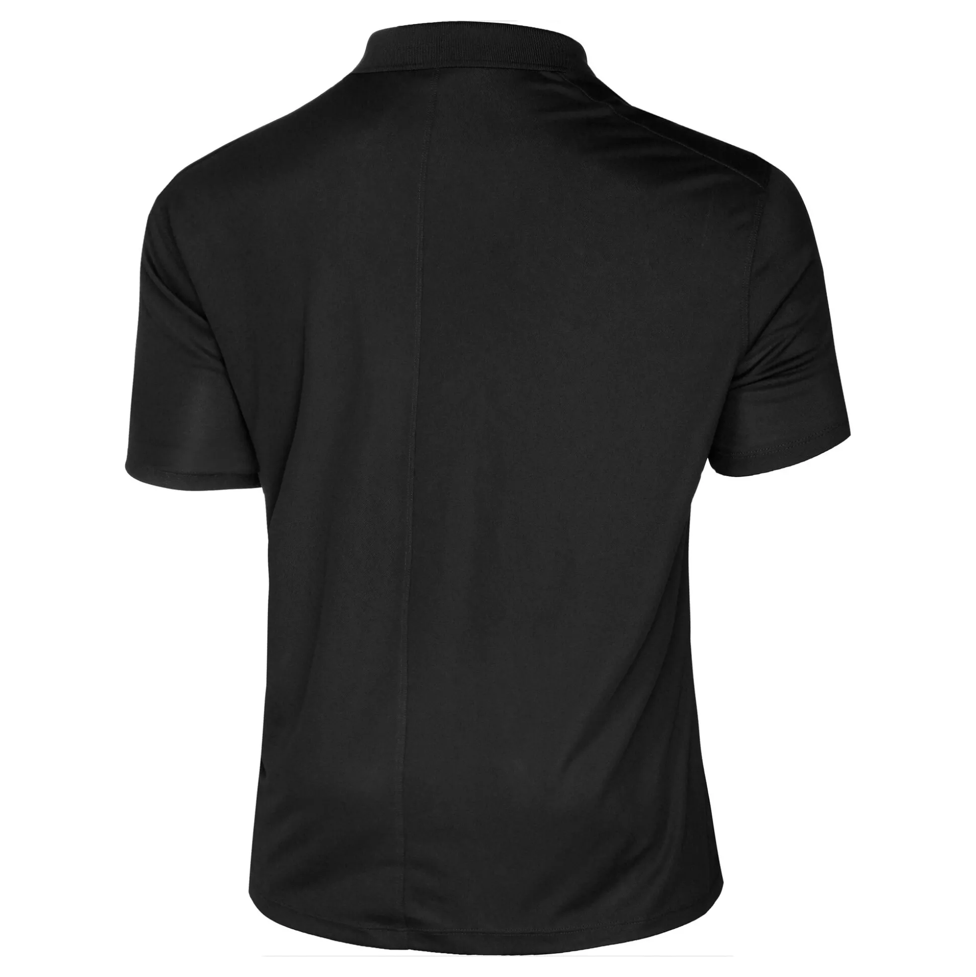 Clearance Dri-Fit Polo Men - Shirts