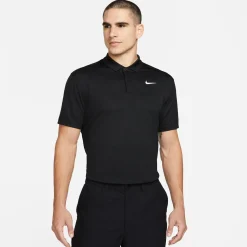 Clearance Dri-Fit Polo Men - Shirts