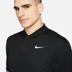 Clearance Dri-Fit Polo Men - Shirts