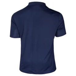 Best Sale Dri-Fit Polo Men - Dark Blue Shirts
