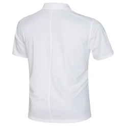 Best Dri-Fit Polo Men - Shirts