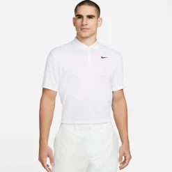 Best Dri-Fit Polo Men - Shirts