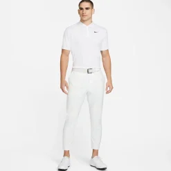 Best Dri-Fit Polo Men - Shirts