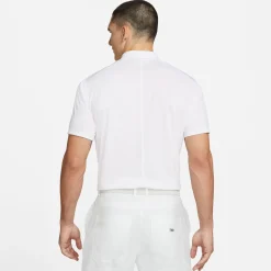 Best Dri-Fit Polo Men - Shirts