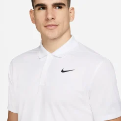 Best Dri-Fit Polo Men - Shirts