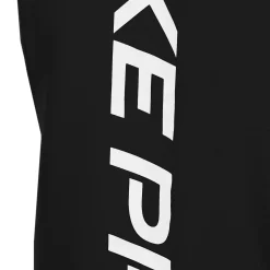 Outlet Dri-Fit Pro Big Kids Tank Top Girls - Black, White Tops