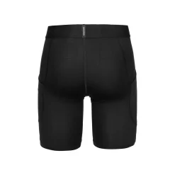 Discount Dri-Fit Pro Fitness Short Tight Men - Pants|Shorts