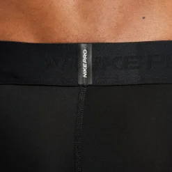 Discount Dri-Fit Pro Fitness Short Tight Men - Pants|Shorts