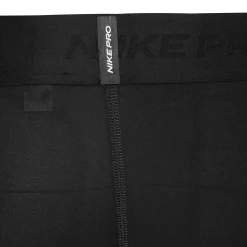 Discount Dri-Fit Pro Fitness Short Tight Men - Pants|Shorts