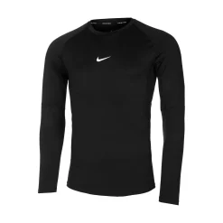 Flash Sale Dri-Fit Pro Long Sleeve Boys - Shirts