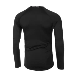 Flash Sale Dri-Fit Pro Long Sleeve Boys - Shirts