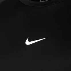 Flash Sale Dri-Fit Pro Long Sleeve Boys - Shirts