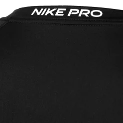 Flash Sale Dri-Fit Pro Long Sleeve Boys - Shirts