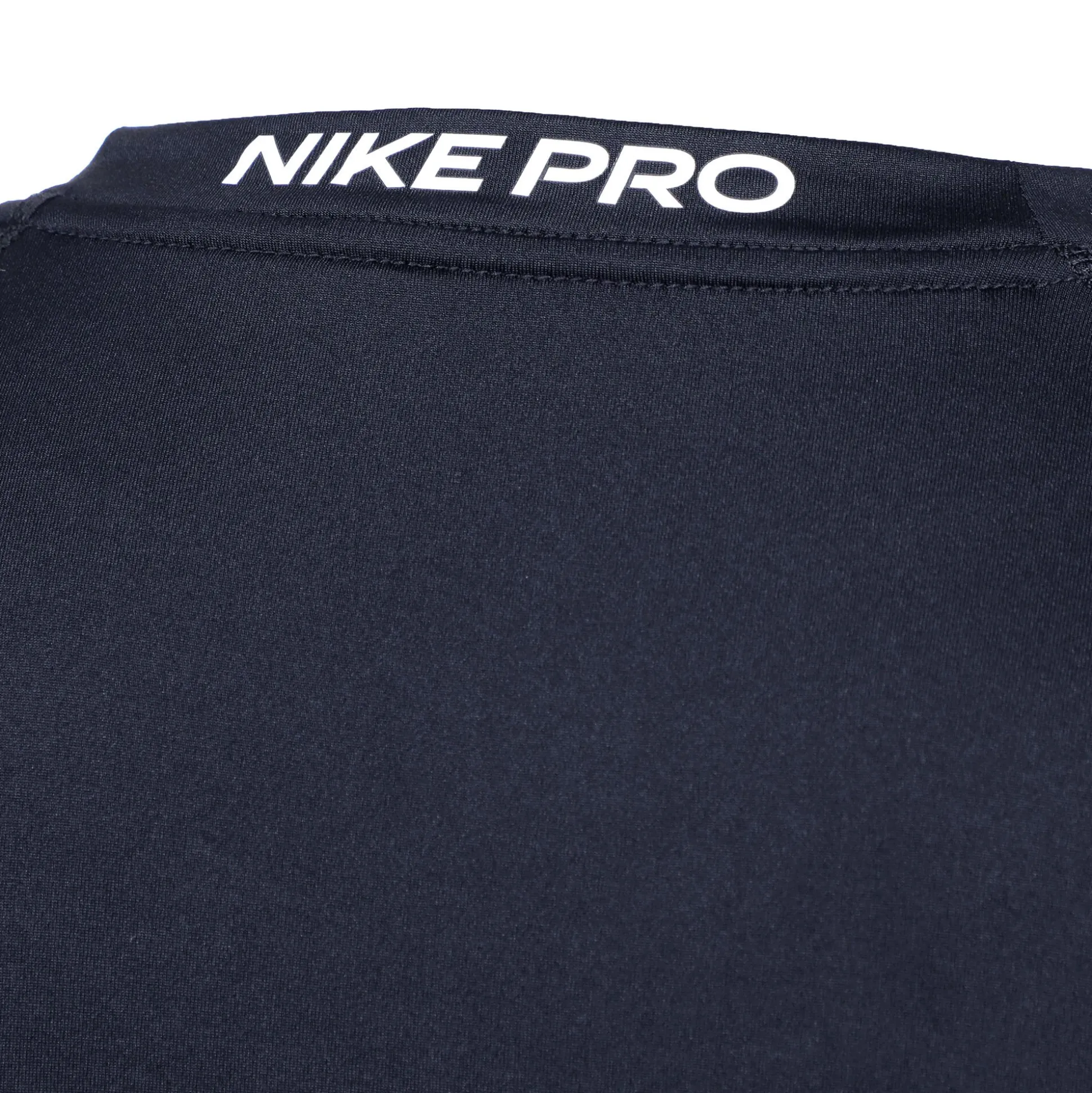 Online Dri-Fit Pro Tight Fitness T-Shirt Men - Dark Blue, White Shirts