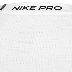 Outlet Dri-Fit Pro Tight T-Shirt Men - White, Black Shirts