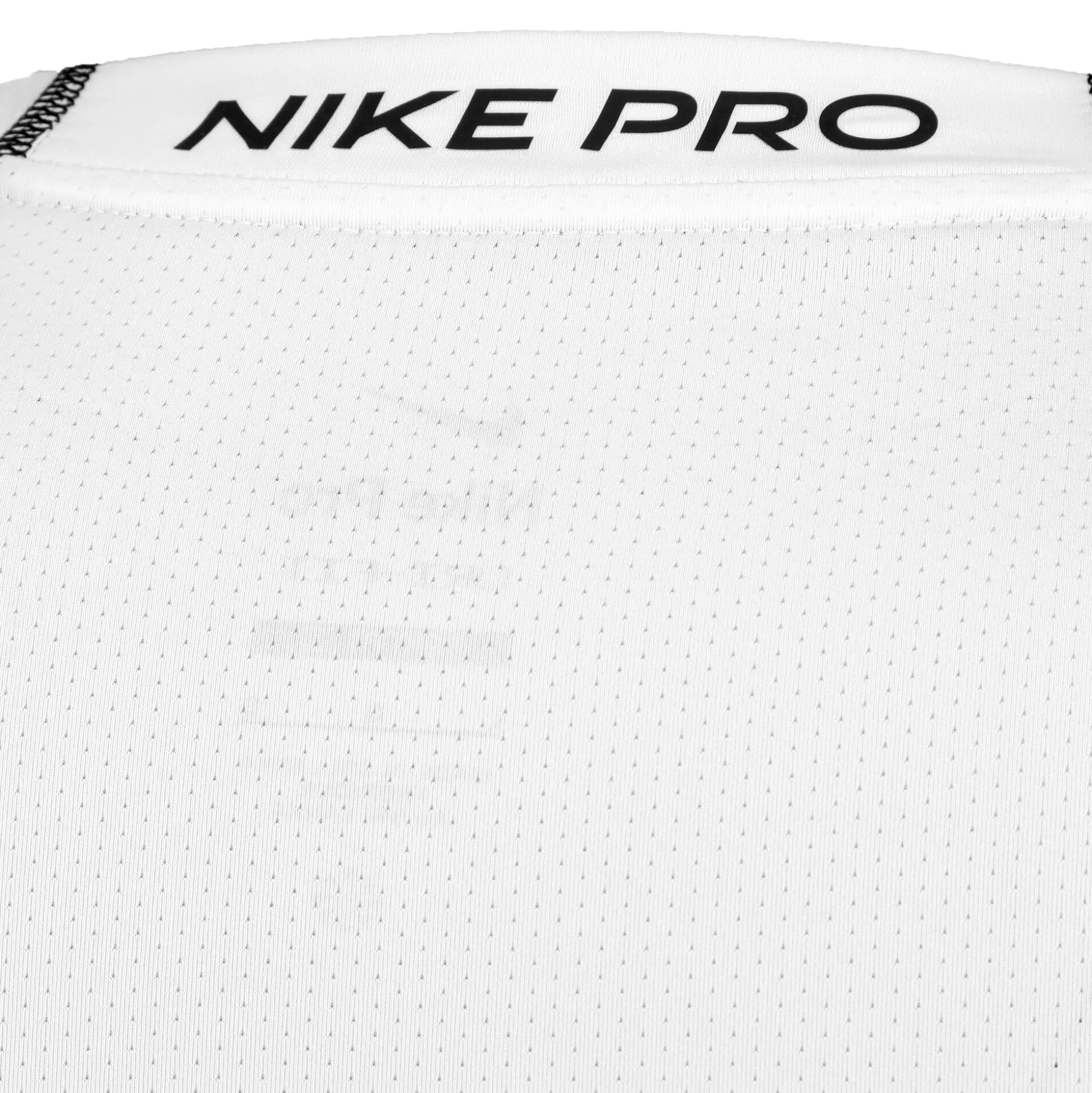 Outlet Dri-Fit Pro Tight T-Shirt Men - White, Black Shirts