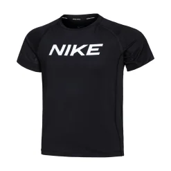 New Dri-Fit Pro T-Shirt Boys - Black, White Shirts