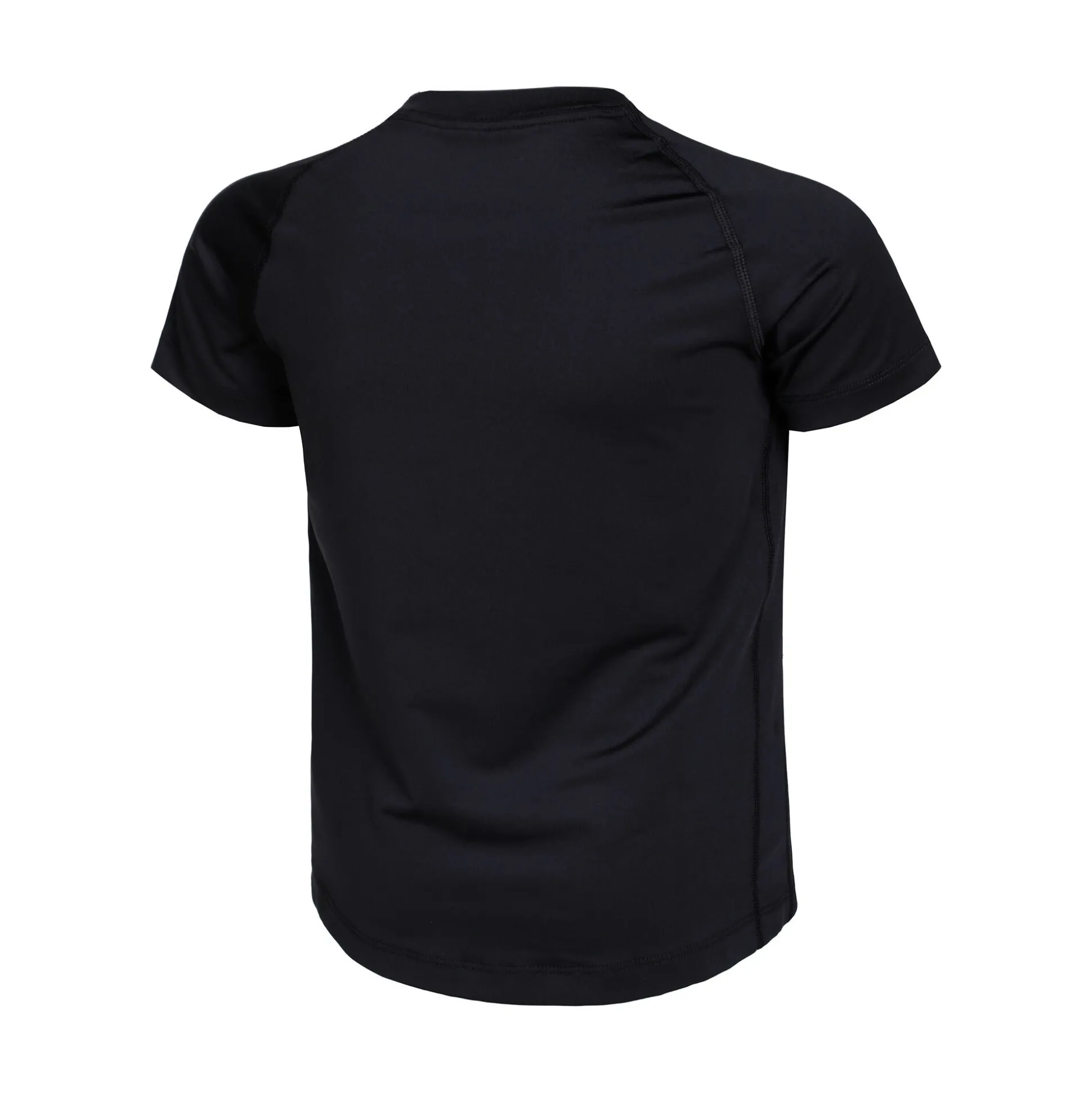 New Dri-Fit Pro T-Shirt Boys - Black, White Shirts