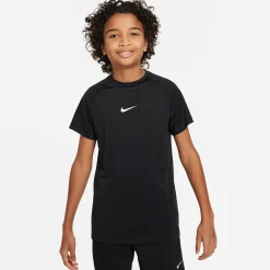 Flash Sale Dri-Fit Pro T-Shirt Boys - Shirts