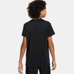 Flash Sale Dri-Fit Pro T-Shirt Boys - Shirts