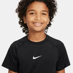 Flash Sale Dri-Fit Pro T-Shirt Boys - Shirts