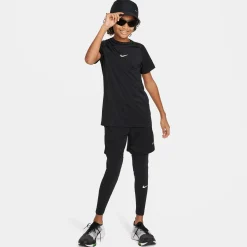 Flash Sale Dri-Fit Pro T-Shirt Boys - Shirts