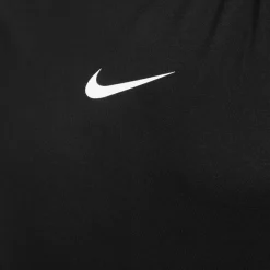 Flash Sale Dri-Fit Pro T-Shirt Boys - Shirts