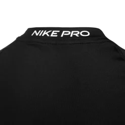 Flash Sale Dri-Fit Pro T-Shirt Boys - Shirts