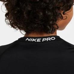 Flash Sale Dri-Fit Pro T-Shirt Boys - Shirts