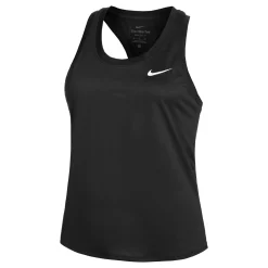 Cheap Dri-Fit Racerback Tank Top Women - Tops