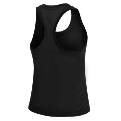 Cheap Dri-Fit Racerback Tank Top Women - Tops