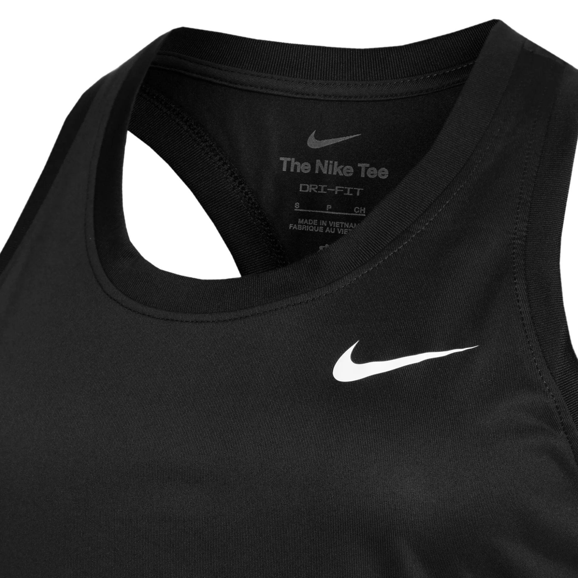 Cheap Dri-Fit Racerback Tank Top Women - Tops