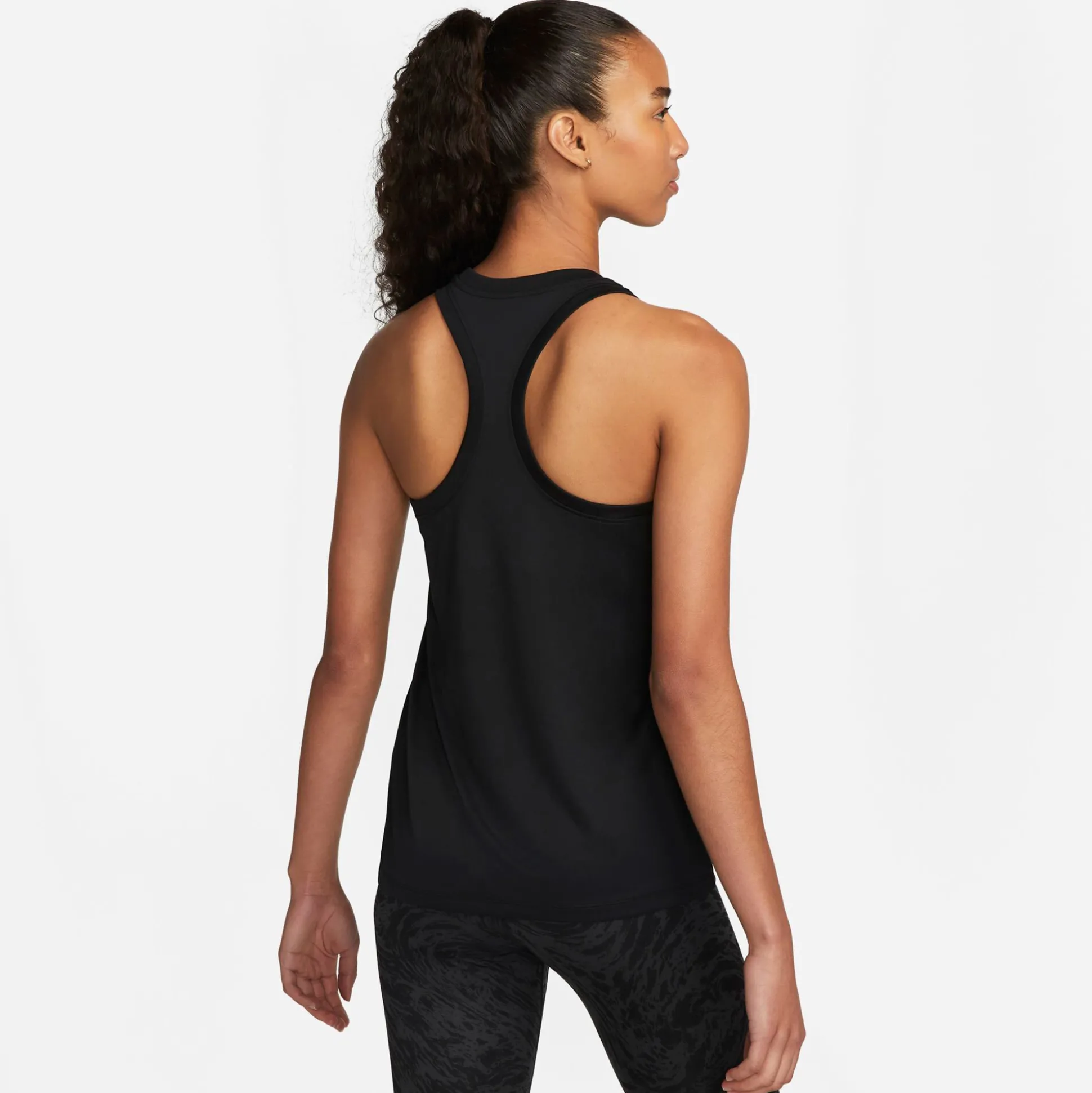 Cheap Dri-Fit Racerback Tank Top Women - Tops