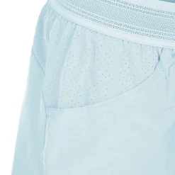 Online Dri-Fit RAFA Advantage 7in Shorts Men - Light Blue Shorts