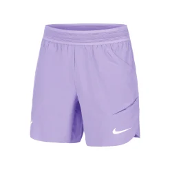Flash Sale Dri-Fit RAFA Advantage 7in Shorts Men - Shorts