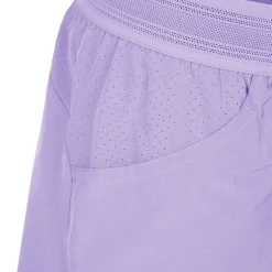 Flash Sale Dri-Fit RAFA Advantage 7in Shorts Men - Shorts