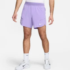 Flash Sale Dri-Fit RAFA Advantage 7in Shorts Men - Shorts