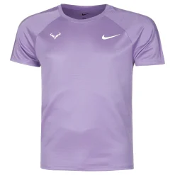 Cheap Dri-Fit RAFA Challenger T-Shirt Men - Shirts