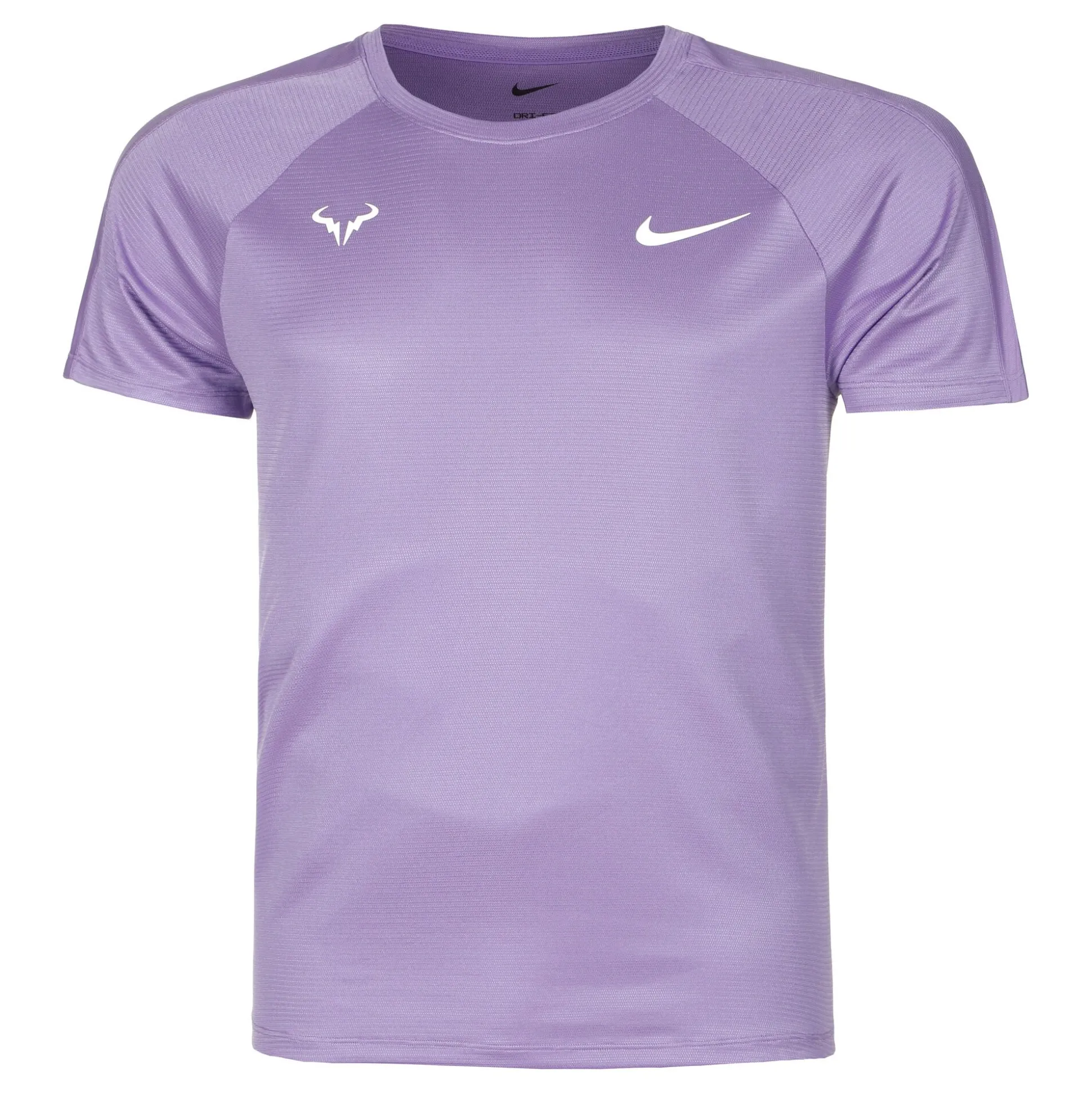 Cheap Dri-Fit RAFA Challenger T-Shirt Men - Shirts
