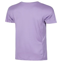 Cheap Dri-Fit RAFA Challenger T-Shirt Men - Shirts