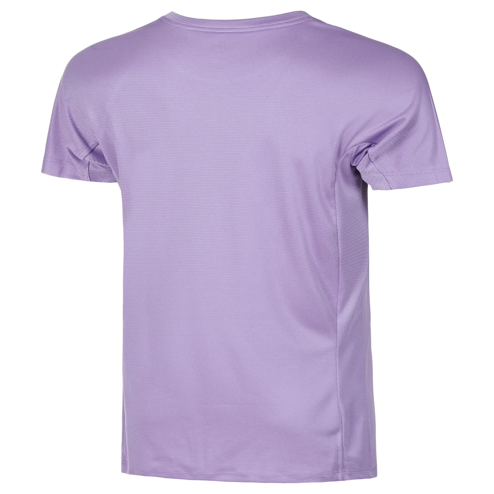 Cheap Dri-Fit RAFA Challenger T-Shirt Men - Shirts