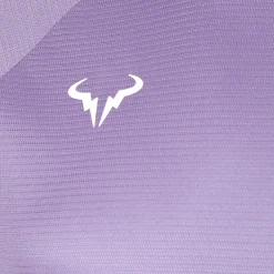 Cheap Dri-Fit RAFA Challenger T-Shirt Men - Shirts