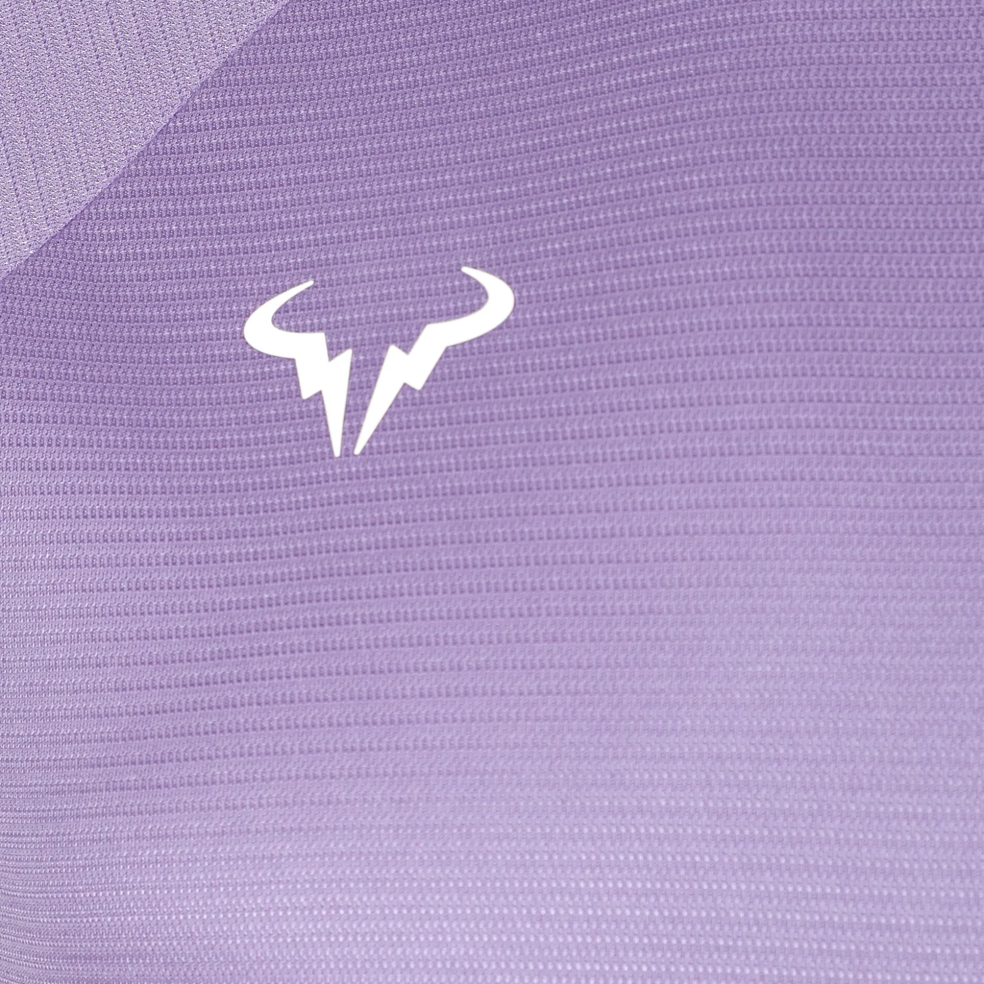 Cheap Dri-Fit RAFA Challenger T-Shirt Men - Shirts